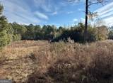0 Bull Branch Road - Photo 9