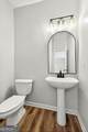 6294 Ellenwood Drive - Photo 17