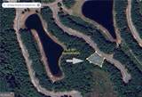 LOT 357 Wood Stork Way - Photo 2