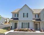7703 Fawn Circle - Photo 1