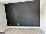 7703 Fawn Circle - Photo 10
