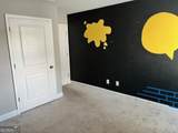 7703 Fawn Circle - Photo 11