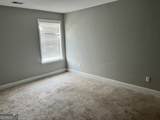 7703 Fawn Circle - Photo 12