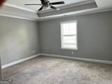 7703 Fawn Circle - Photo 13