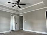 7703 Fawn Circle - Photo 14
