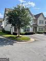 7703 Fawn Circle - Photo 17