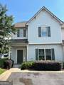 7703 Fawn Circle - Photo 2