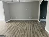 7703 Fawn Circle - Photo 3