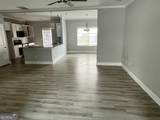 7703 Fawn Circle - Photo 4
