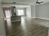 7703 Fawn Circle - Photo 5