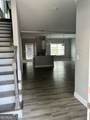 7703 Fawn Circle - Photo 6