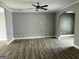 7703 Fawn Circle - Photo 7
