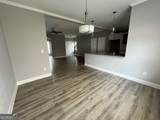 7703 Fawn Circle - Photo 8