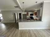 7703 Fawn Circle - Photo 9