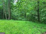 LOT 59 Timberwalk Drive - Photo 12