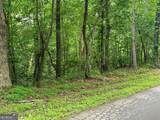 LOT 59 Timberwalk Drive - Photo 13