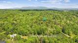 LOT 59 Timberwalk Drive - Photo 14