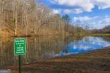LOT 59 Timberwalk Drive - Photo 16