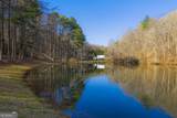 LOT 59 Timberwalk Drive - Photo 17