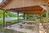 LOT 59 Timberwalk Drive - Photo 18