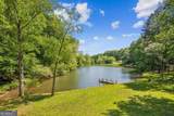 LOT 59 Timberwalk Drive - Photo 19