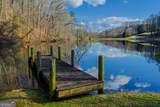 LOT 59 Timberwalk Drive - Photo 20