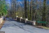 LOT 59 Timberwalk Drive - Photo 21