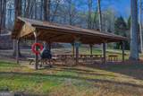 LOT 59 Timberwalk Drive - Photo 22