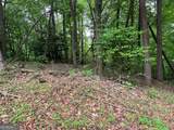 LOT 59 Timberwalk Drive - Photo 5
