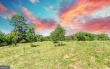 3439 TRACT 1 Providence Church Road - Photo 17