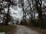 3439 TRACT 1 Providence Church Road - Photo 2