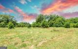 3439 TRACT 1 Providence Church Road - Photo 21