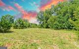 3439 TRACT 1 Providence Church Road - Photo 23