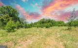 3439 TRACT 2 Providence Church Road - Photo 17