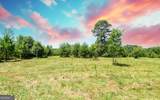 3439 TRACT 3 Providence Church Road - Photo 11