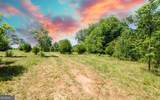 3439 TRACT 3 Providence Church Road - Photo 17