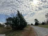 3439 TRACT 3 Providence Church Road - Photo 2