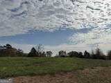 3439 TRACT 4 Providence Church Road - Photo 1
