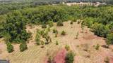 3439 TRACT 4 Providence Church Road - Photo 11