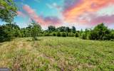 3439 TRACT 4 Providence Church Road - Photo 13