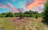 3439 TRACT 4 Providence Church Road - Photo 14