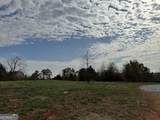 3439 TRACT 4 Providence Church Road - Photo 2