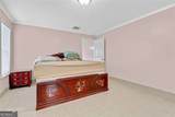 397 Reed Brawner Road - Photo 10