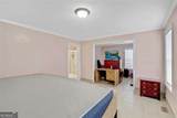 397 Reed Brawner Road - Photo 11