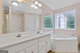 397 Reed Brawner Road - Photo 12