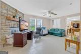 397 Reed Brawner Road - Photo 14