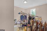 397 Reed Brawner Road - Photo 15