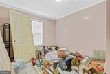397 Reed Brawner Road - Photo 16