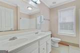 397 Reed Brawner Road - Photo 17