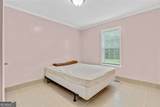 397 Reed Brawner Road - Photo 18